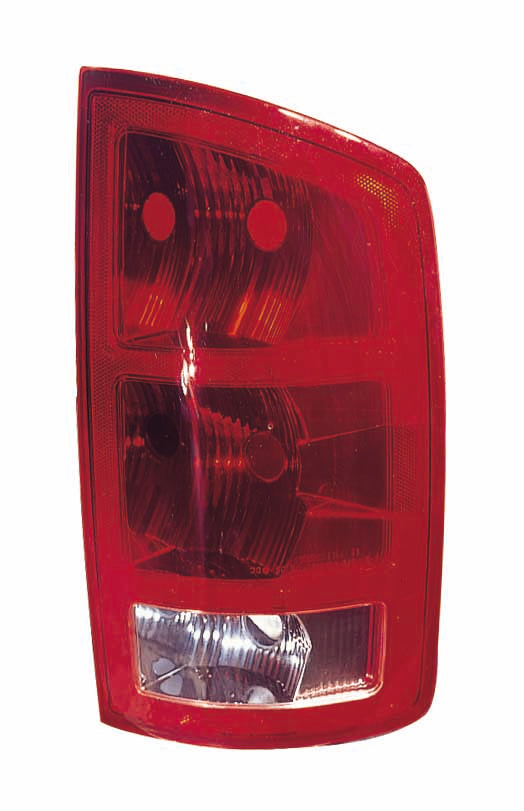 DEPO 334-1906R-UC