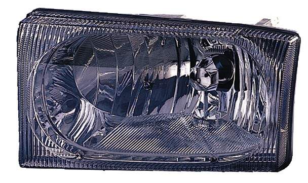 DEPO 330-1116L-AS