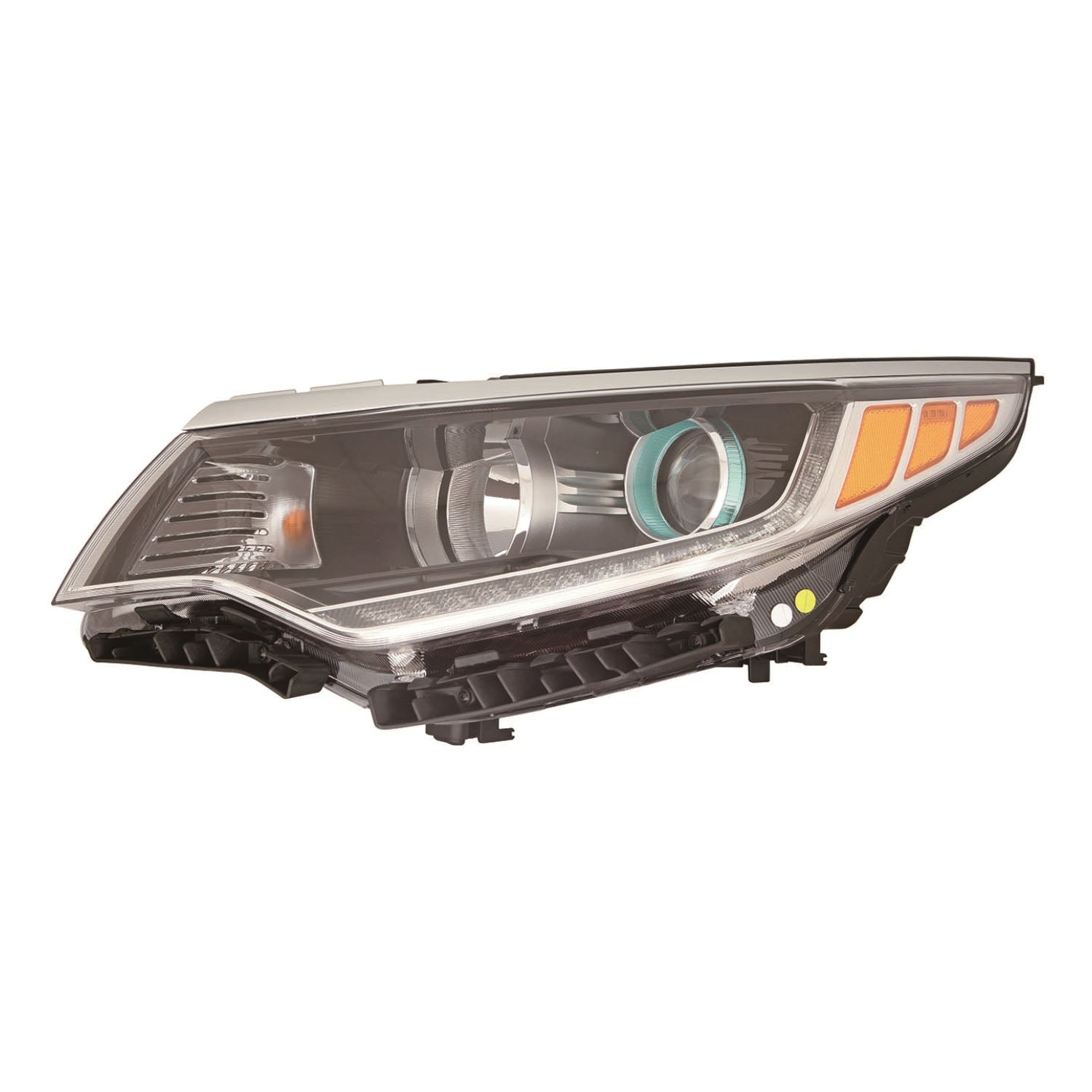 DEPO 323-1157LMACMD2