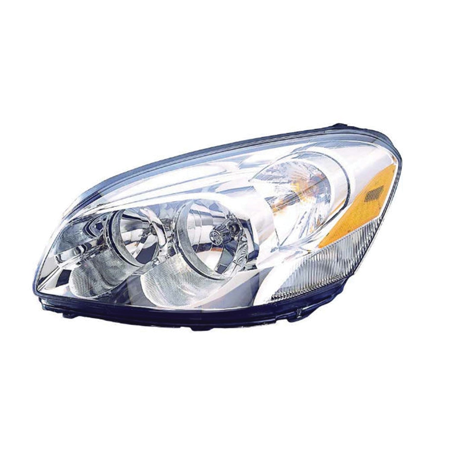 DEPO 336-1117L-ACD