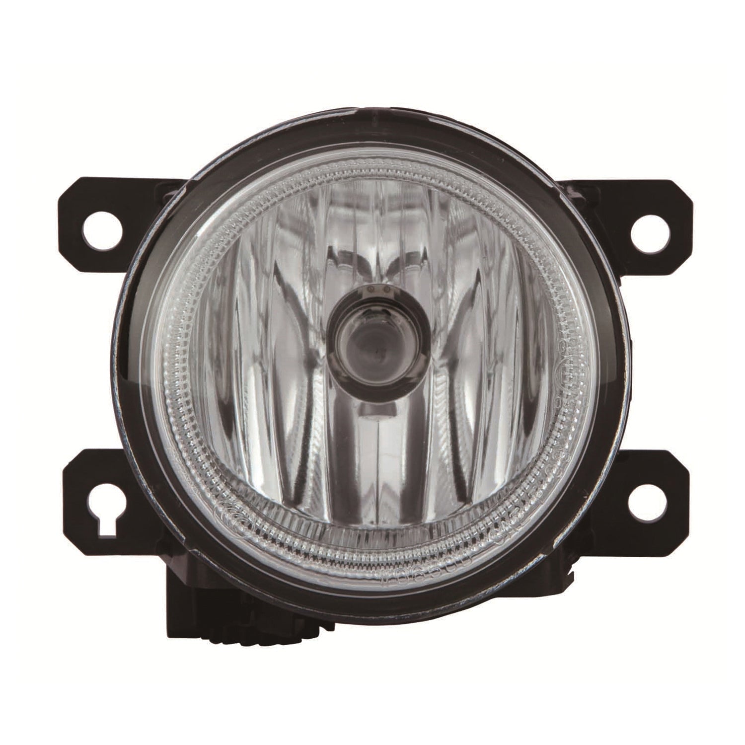 DEPO 317-2052R-AQ