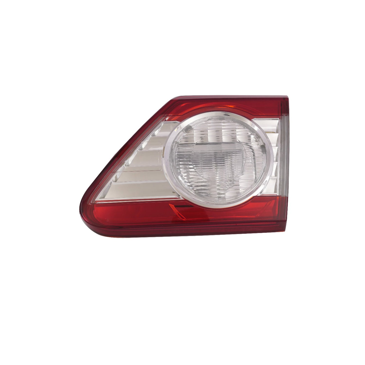 DEPO 312-1319R-AC