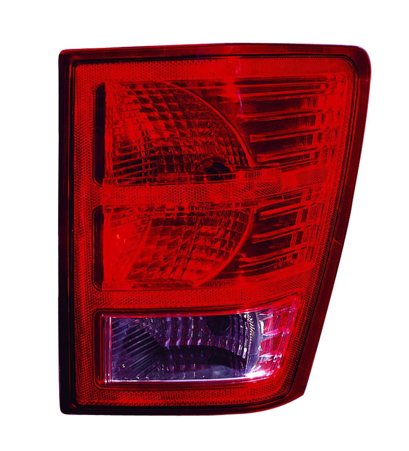 DEPO 333-1950R-AC