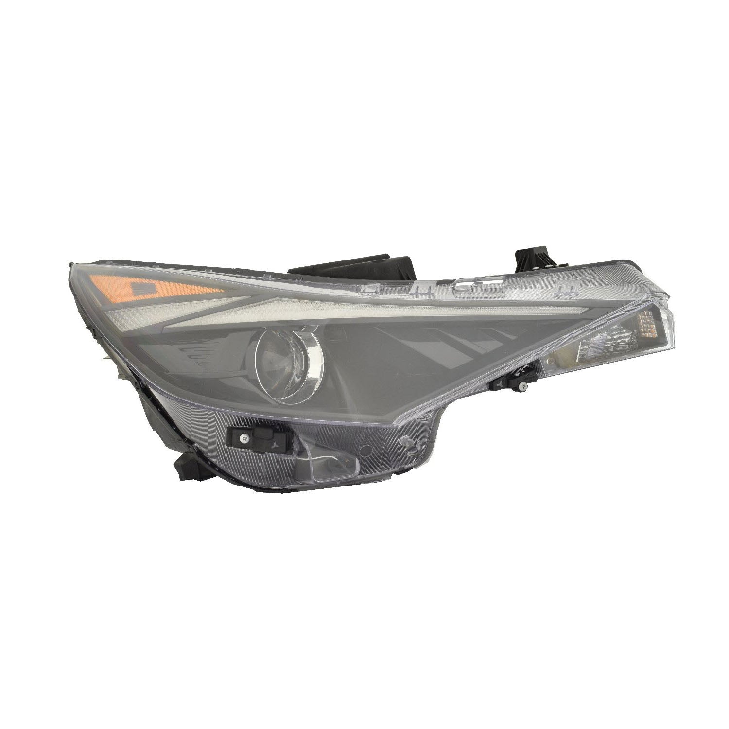 DEPO 321-1188R-AS2