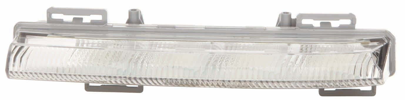 DEPO 440-1614L-AC
