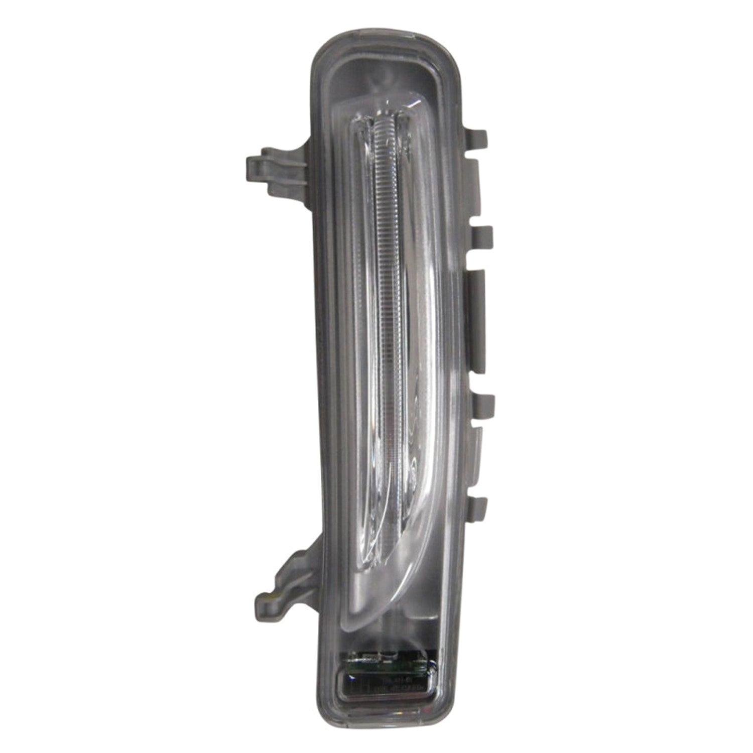 DEPO 330-1608L-AC
