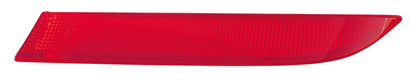 DEPO 344-2905R-UC