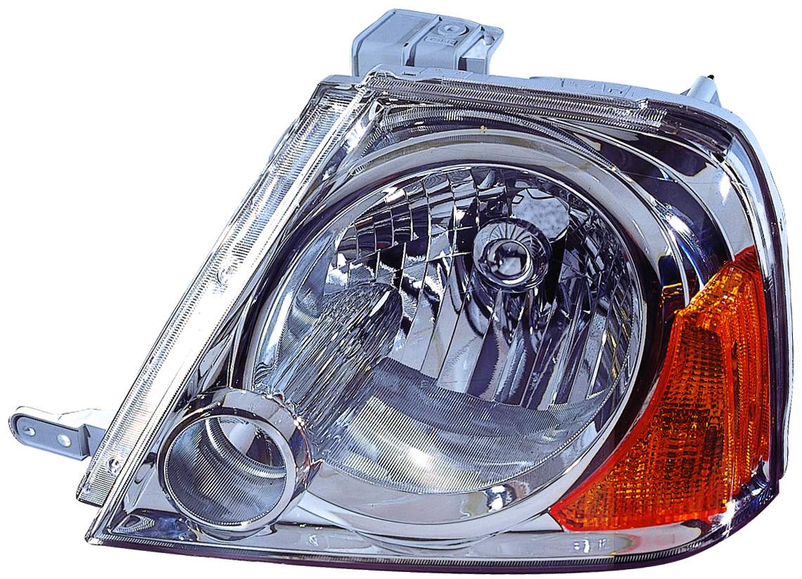 DEPO 318-1106L-US