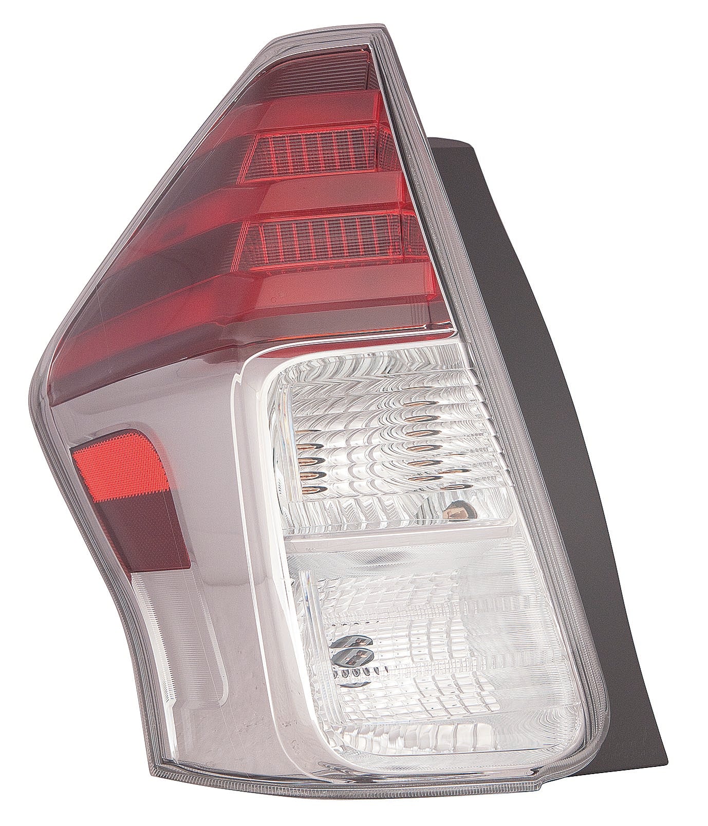 DEPO 312-19AAL-WS