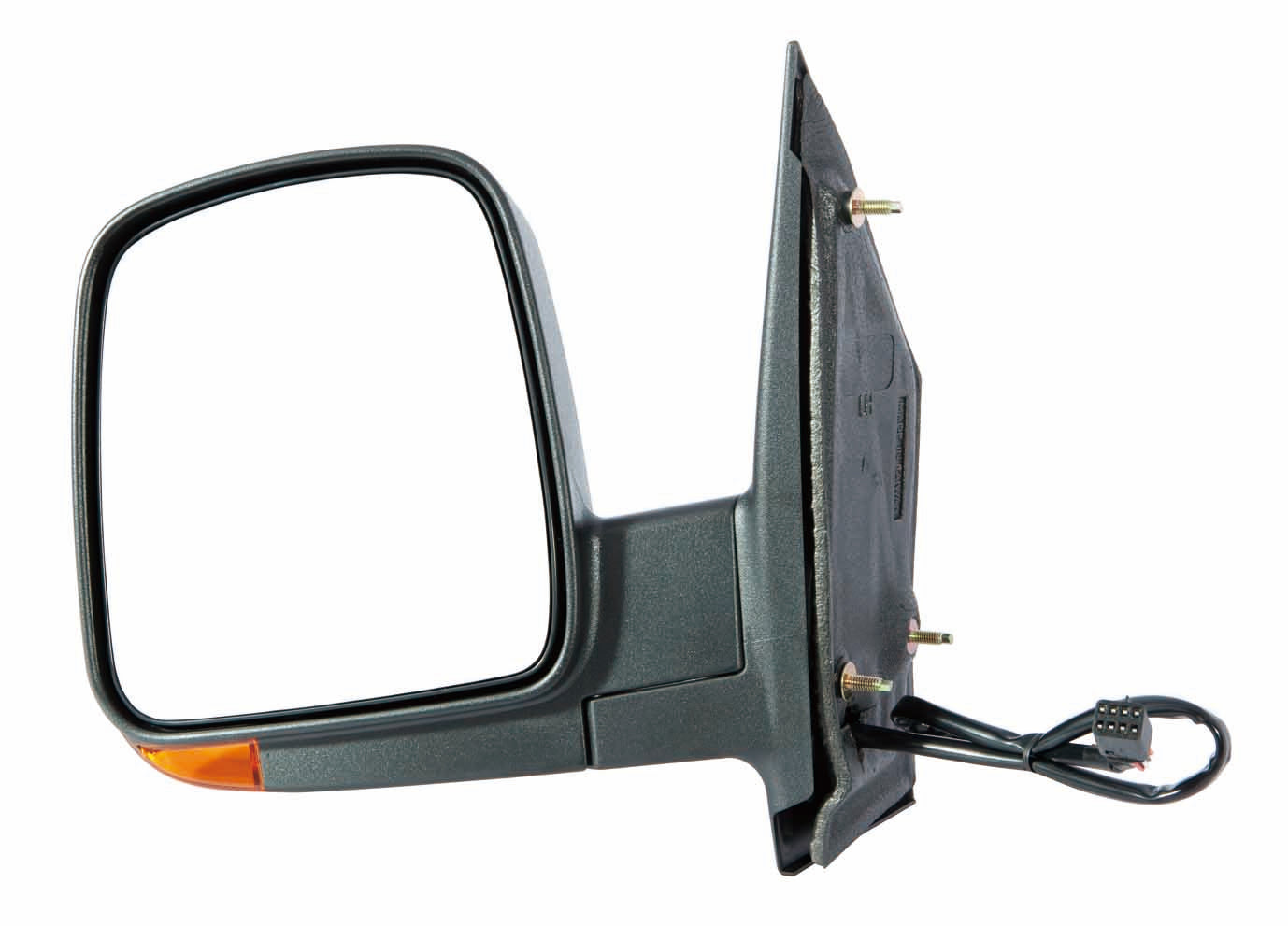 DEPO 335-5428L3EFH2