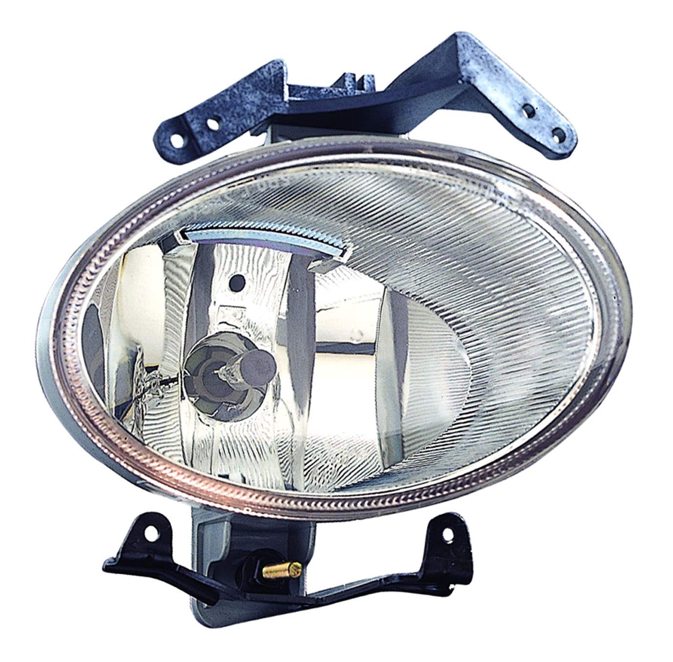 DEPO 321-2023R-AQ