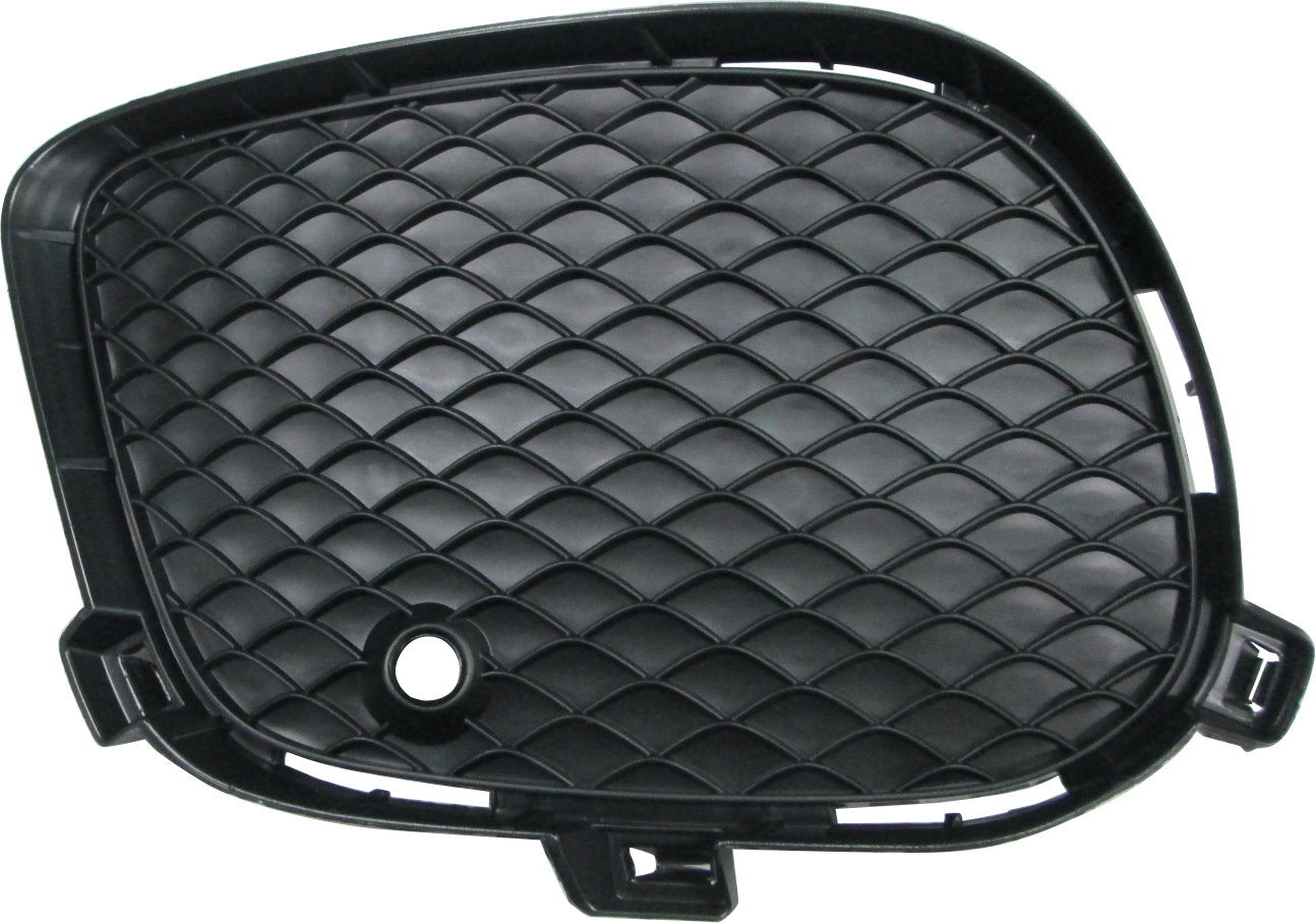 DEPO 340-2513L-UD