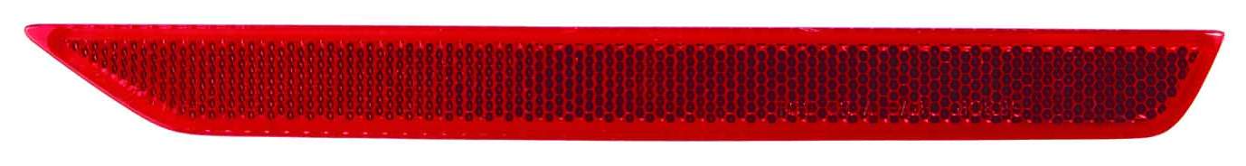 DEPO 317-2907R-UC