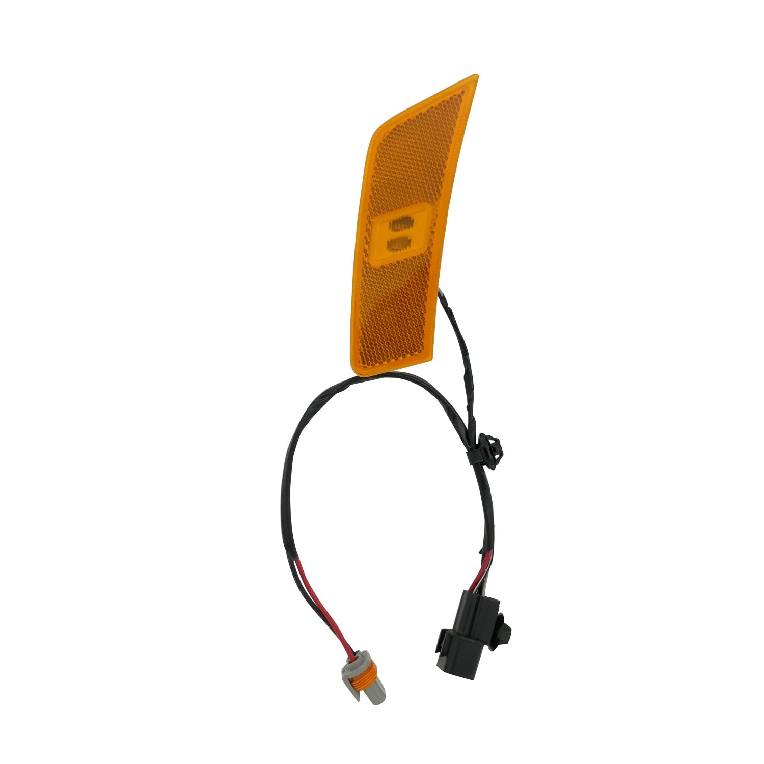 DEPO 323-1412L-AC