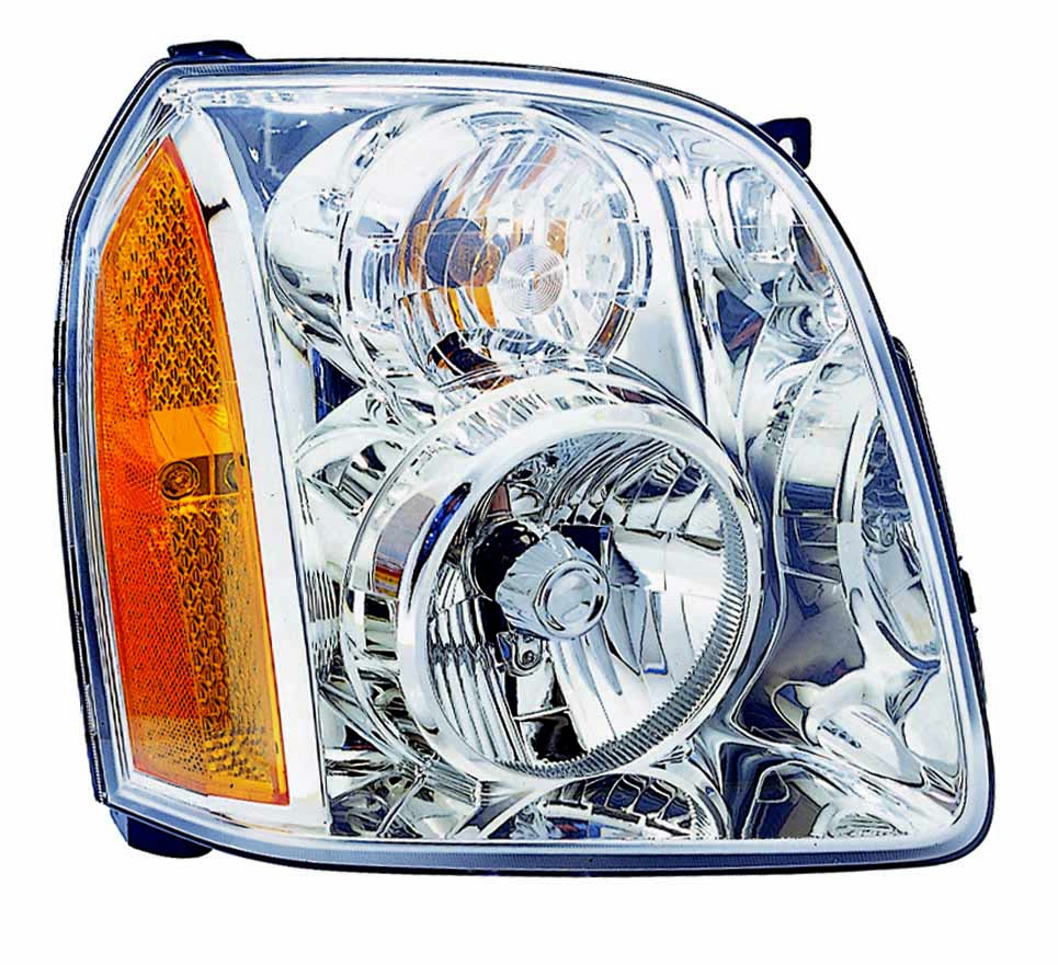 DEPO 335-1142R-AS