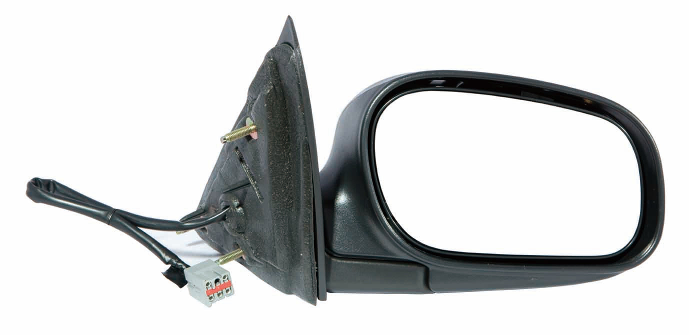 DEPO 331-5401R3EBH