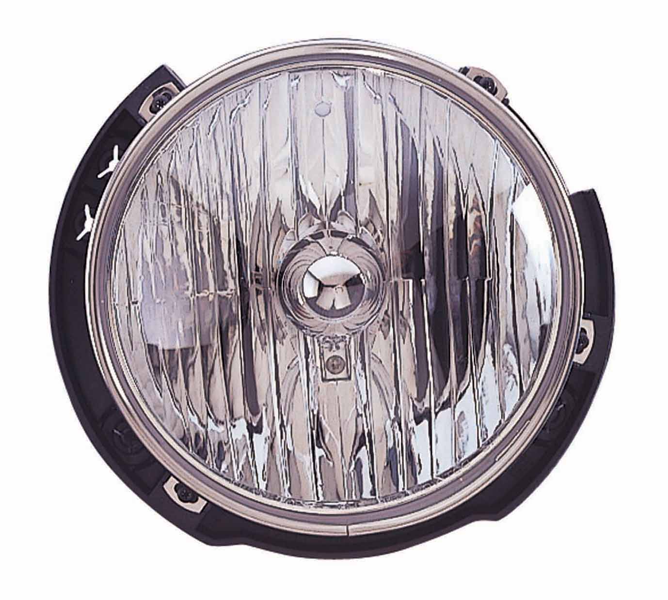 DEPO 333-1181R-AC