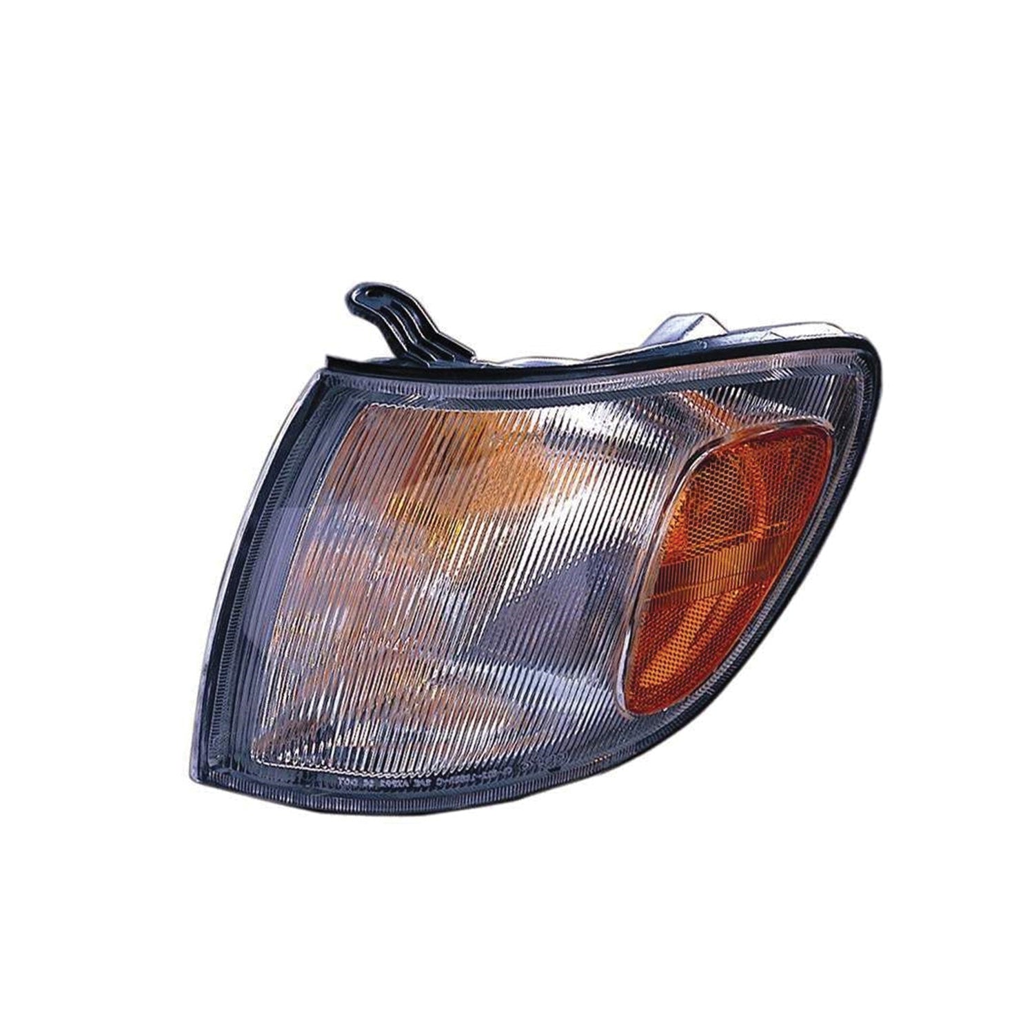 DEPO 312-1538L-AS