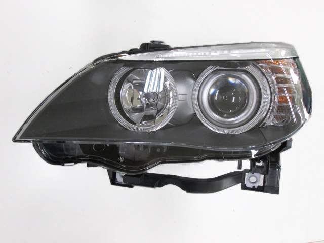 DEPO 344-1126L-AS2