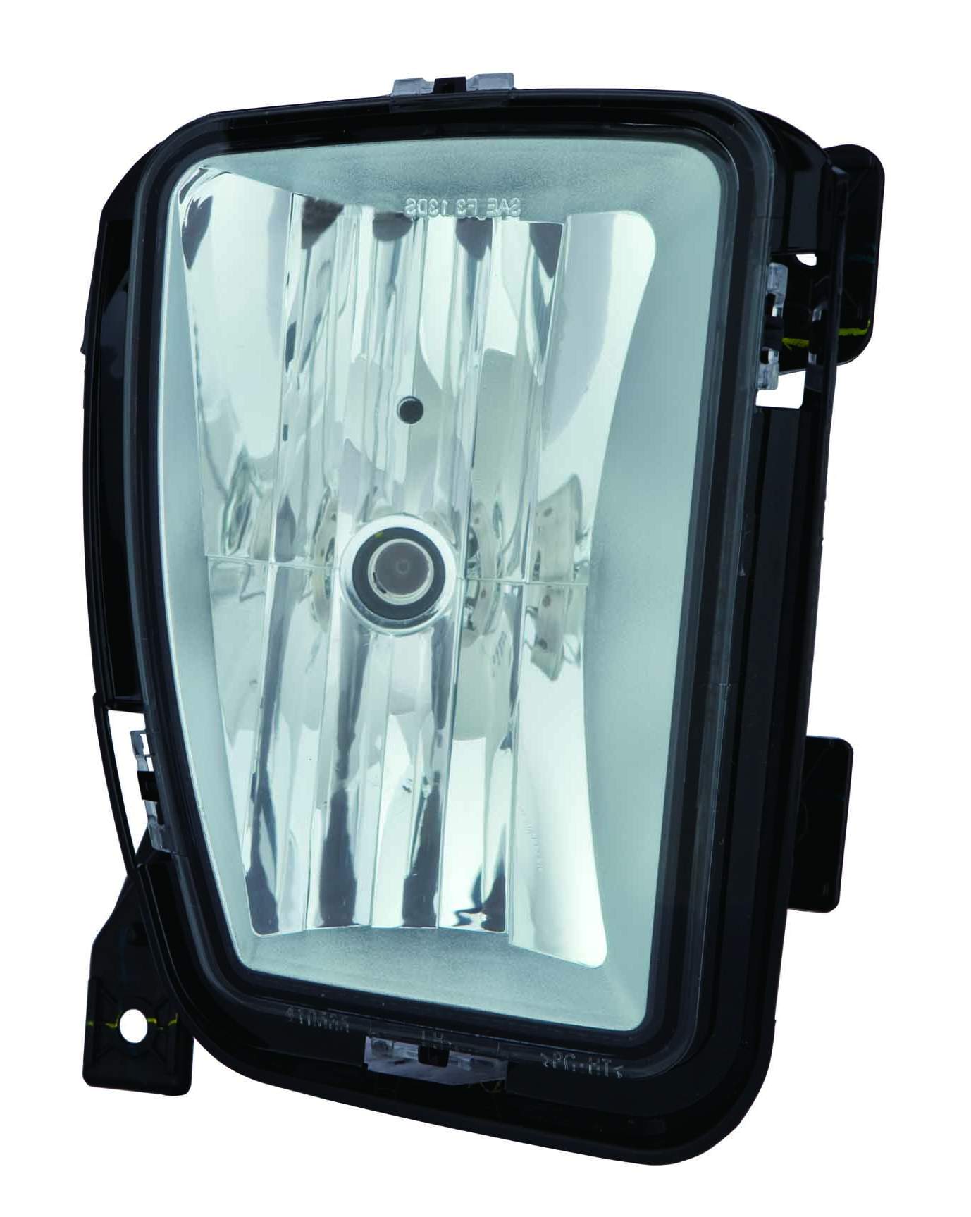 DEPO 334-2020R-AC