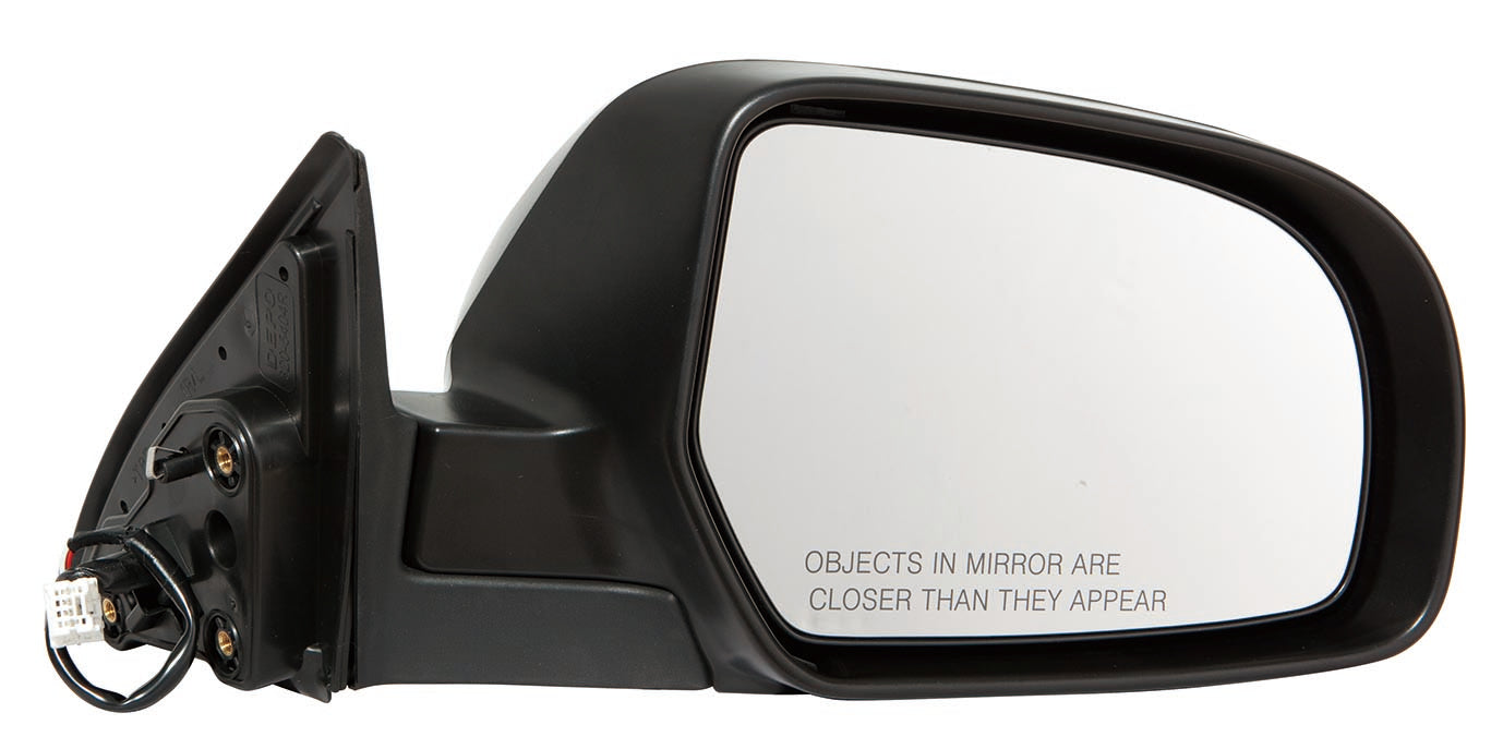 DEPO 320-5404R3EF