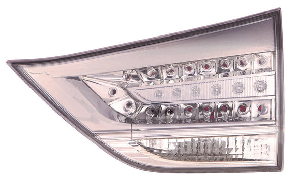 DEPO 312-1318R-AS-CS