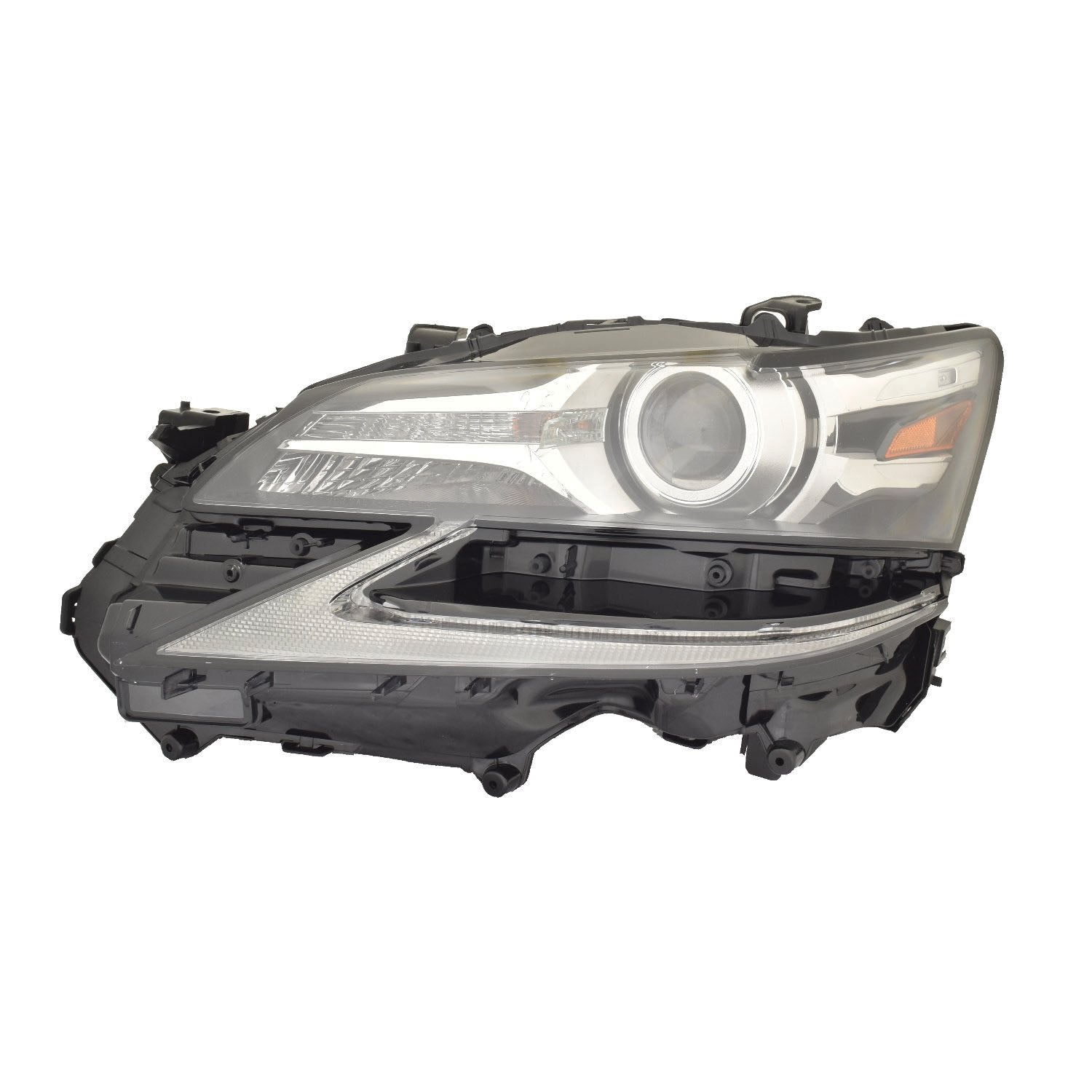 DEPO 324-1129LMUSM2