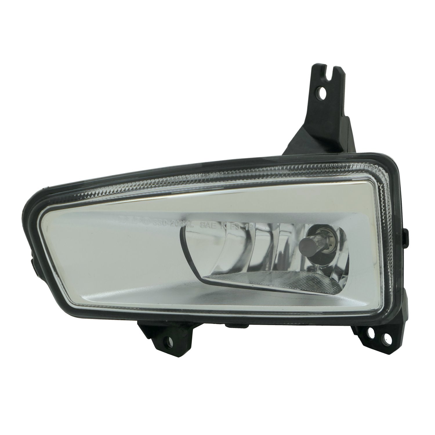 DEPO A30-2054L-AC
