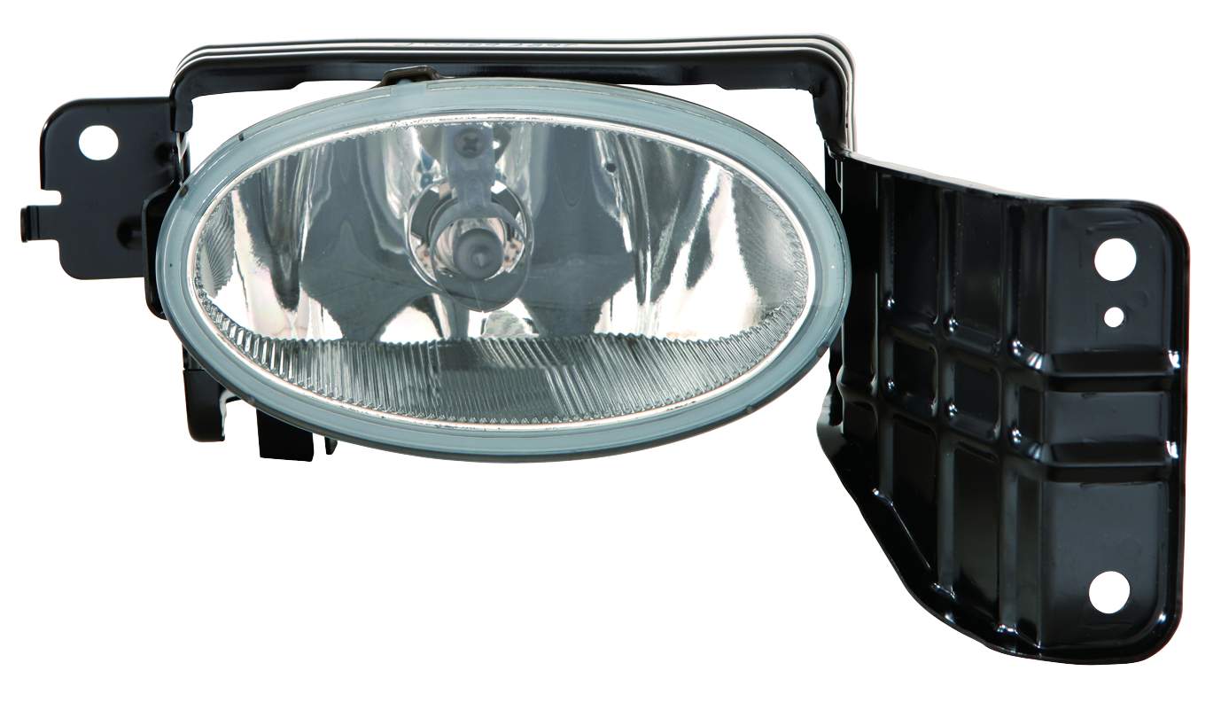 DEPO 317-2043R-AS