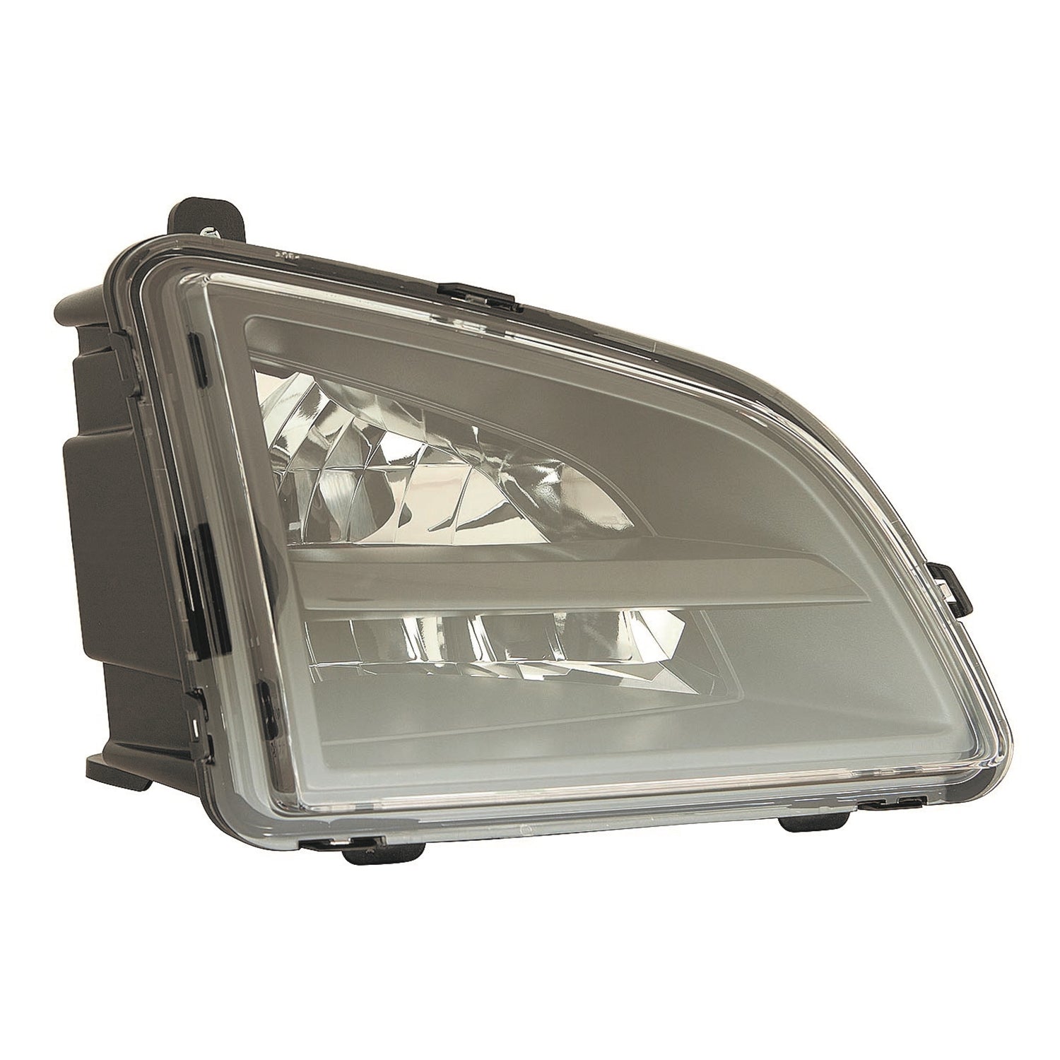 DEPO 373-2014R-AS2