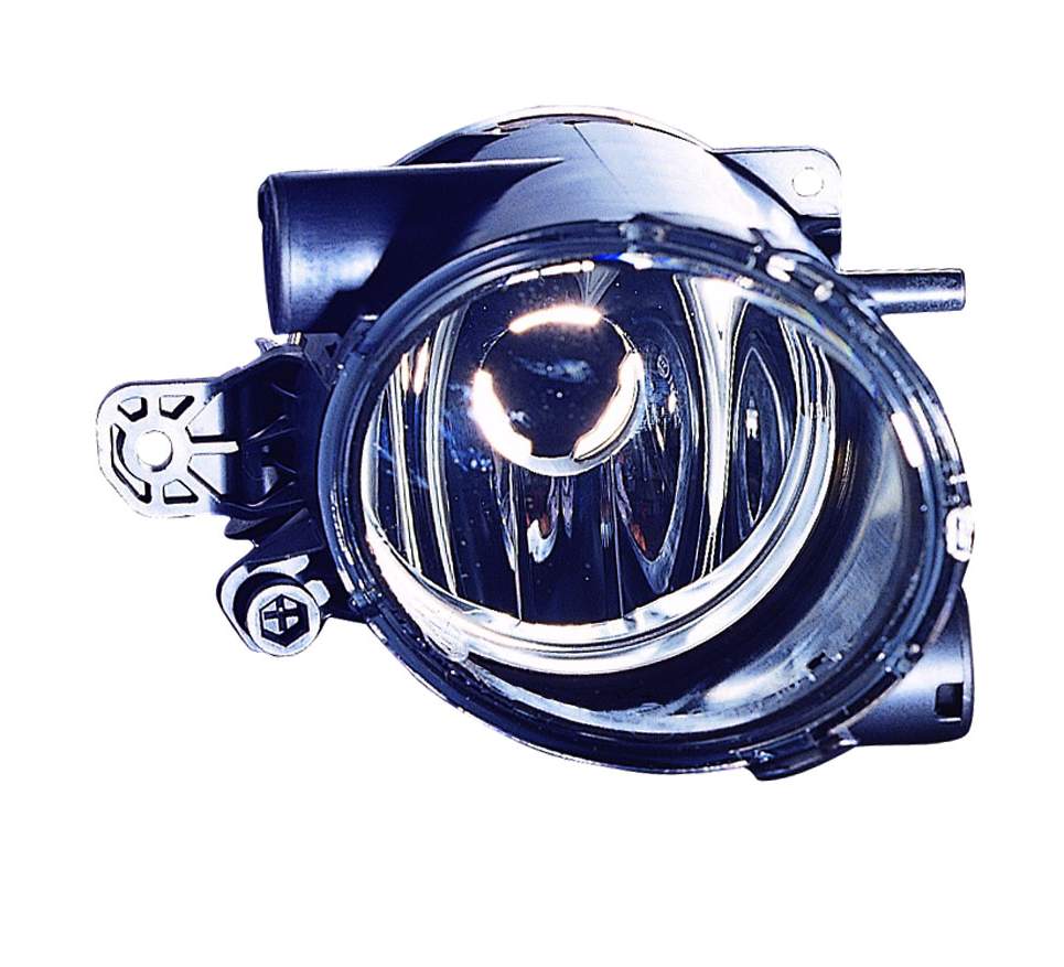DEPO 373-2008L-AQ