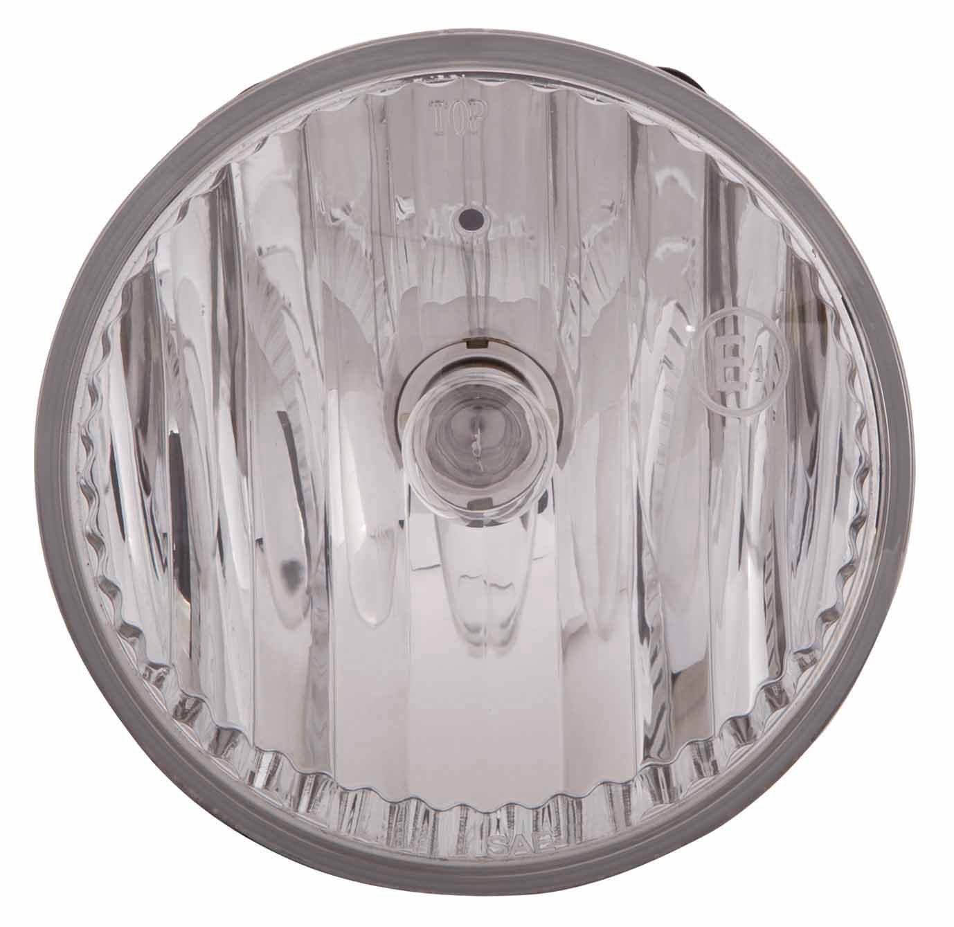 DEPO 333-2033N-AC