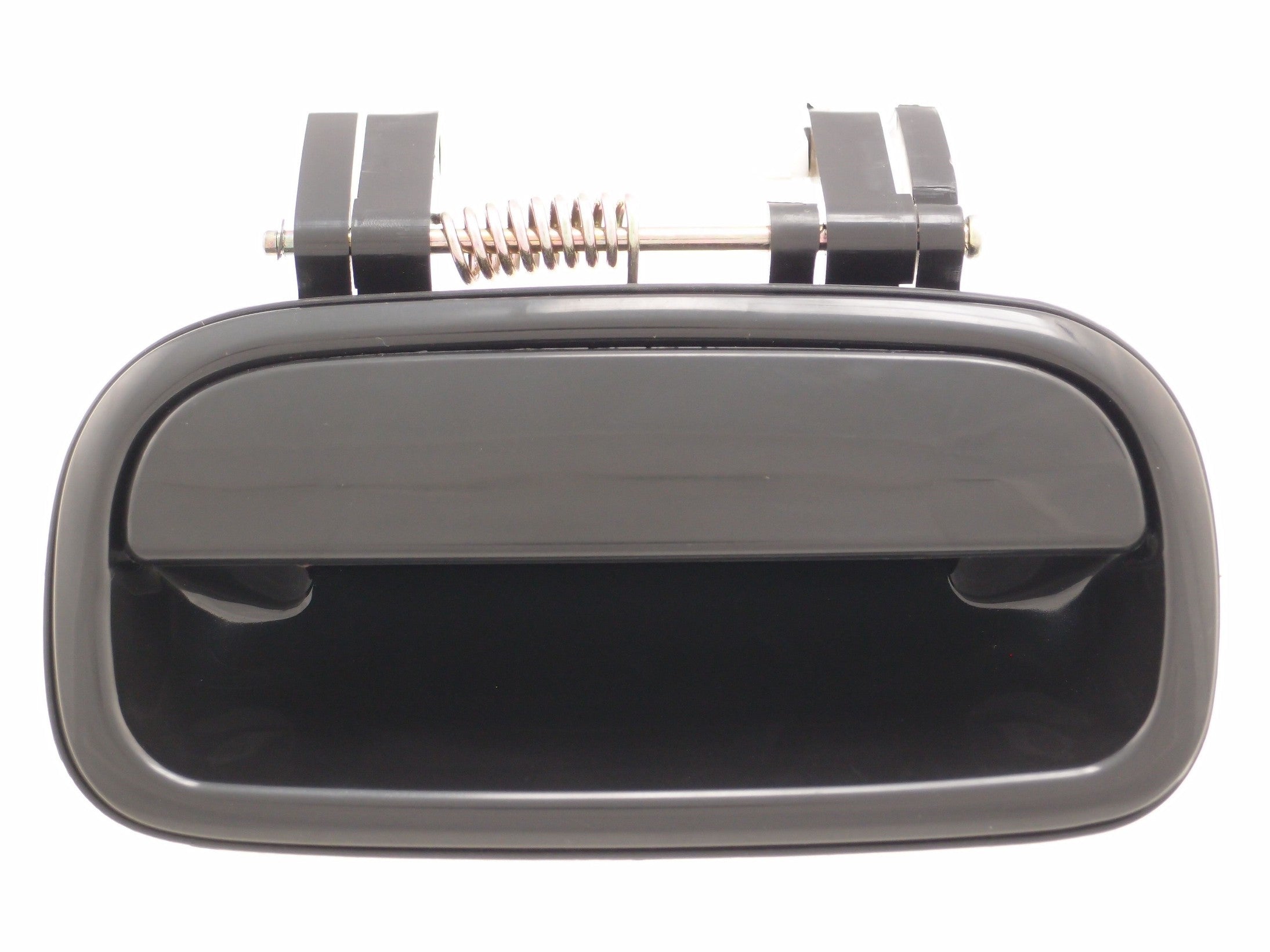 DEPO 312-50038-221