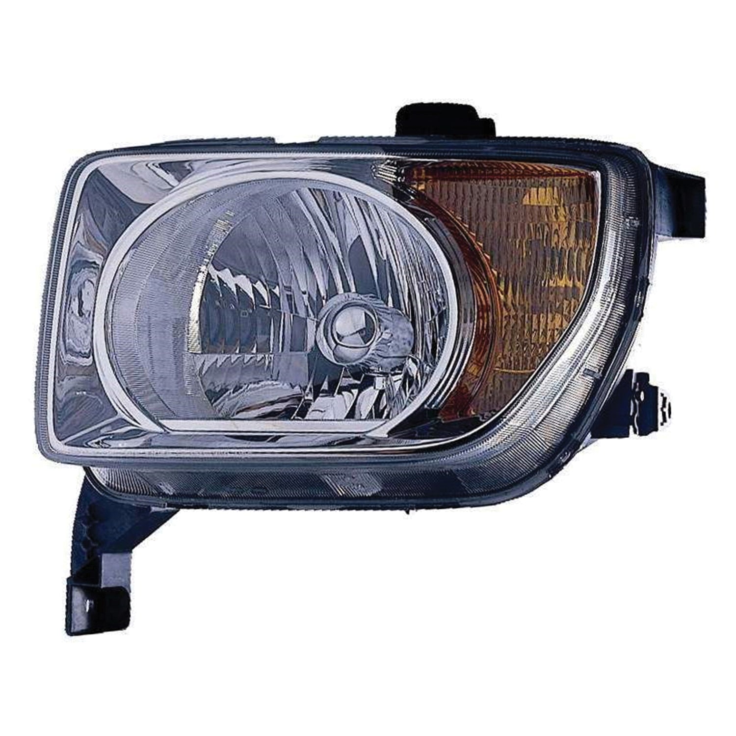 DEPO 317-1133L-UC
