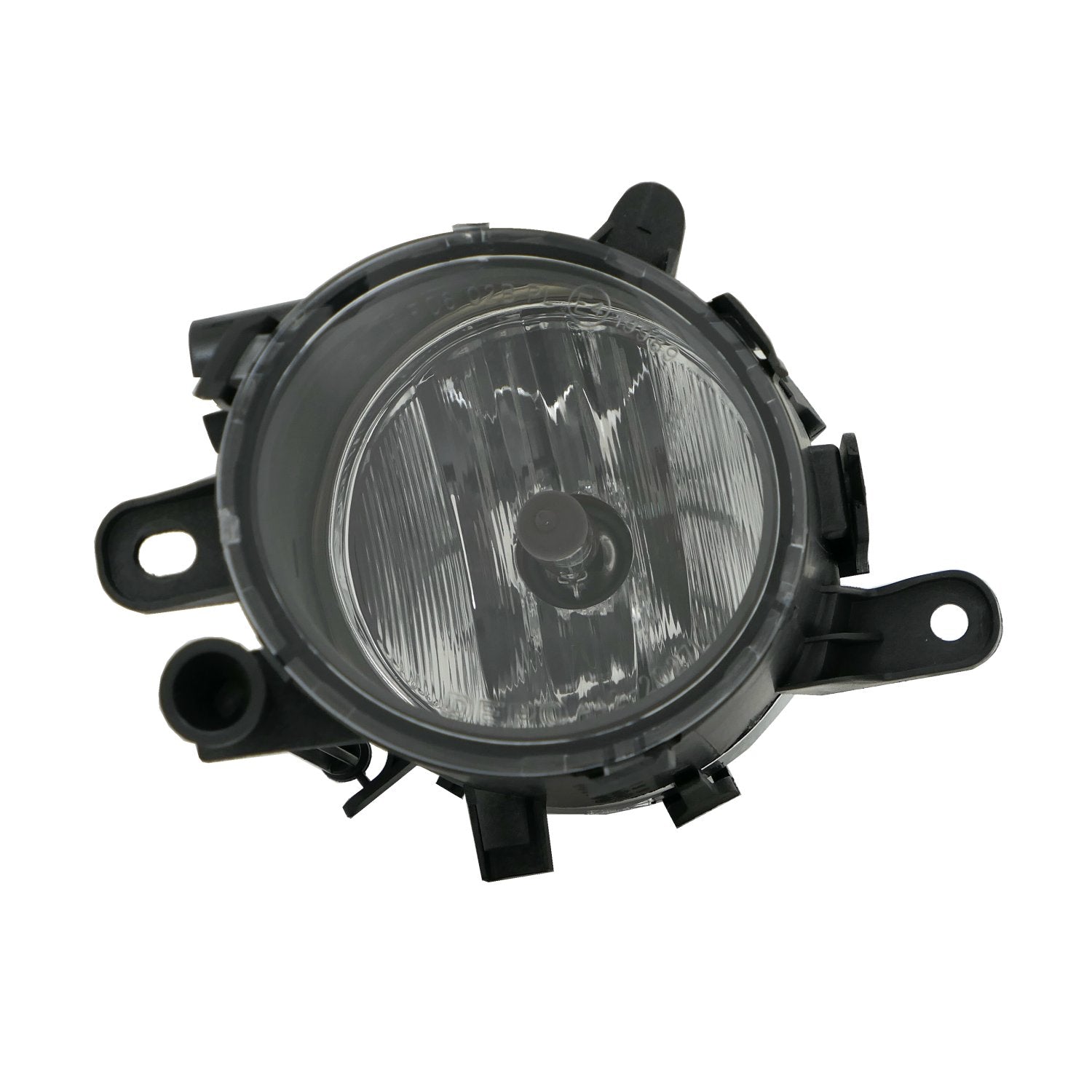 DEPO 442-2034L-AC