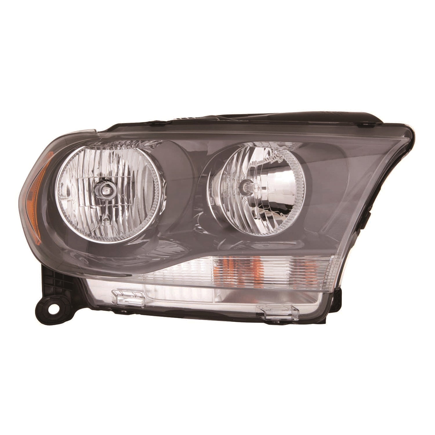 DEPO 334-1132R-AS2