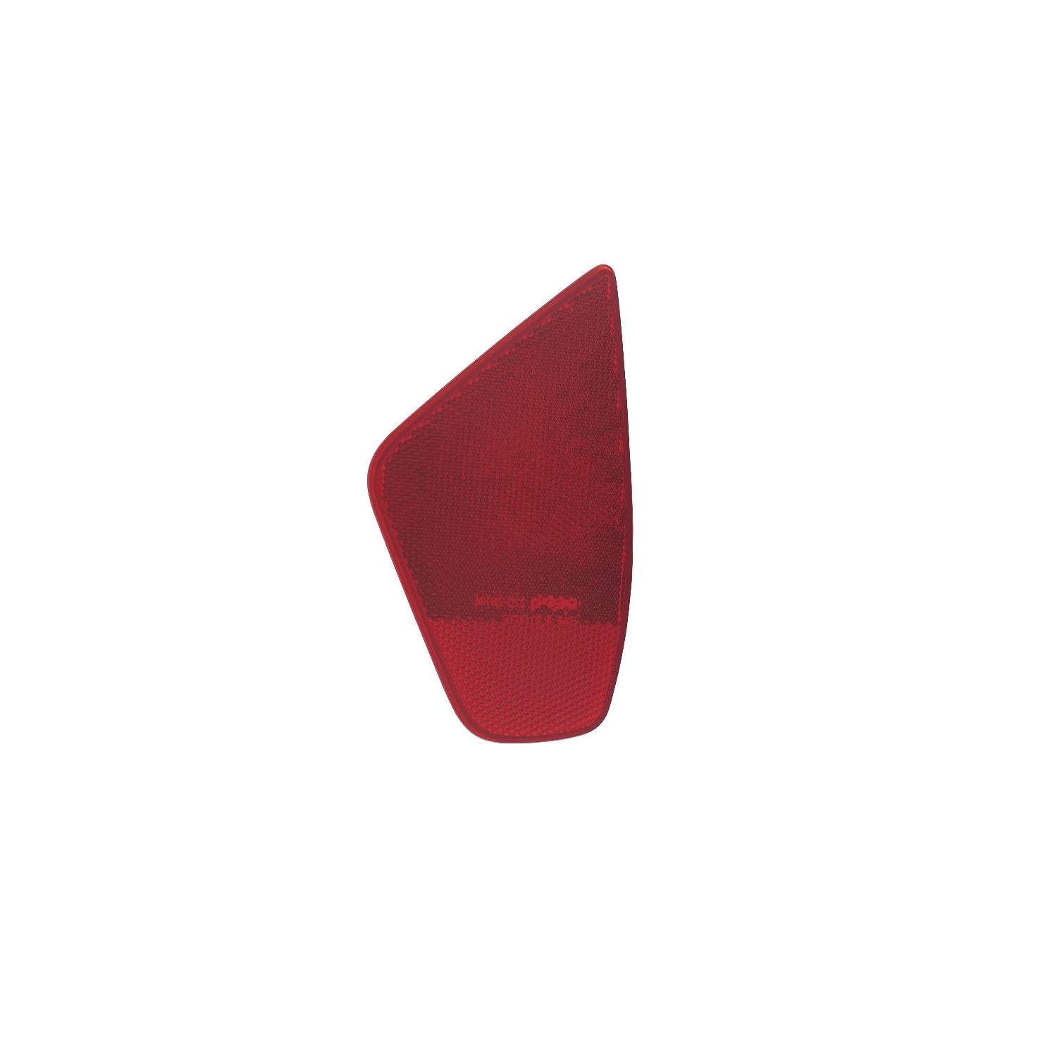 DEPO 320-2910R-US