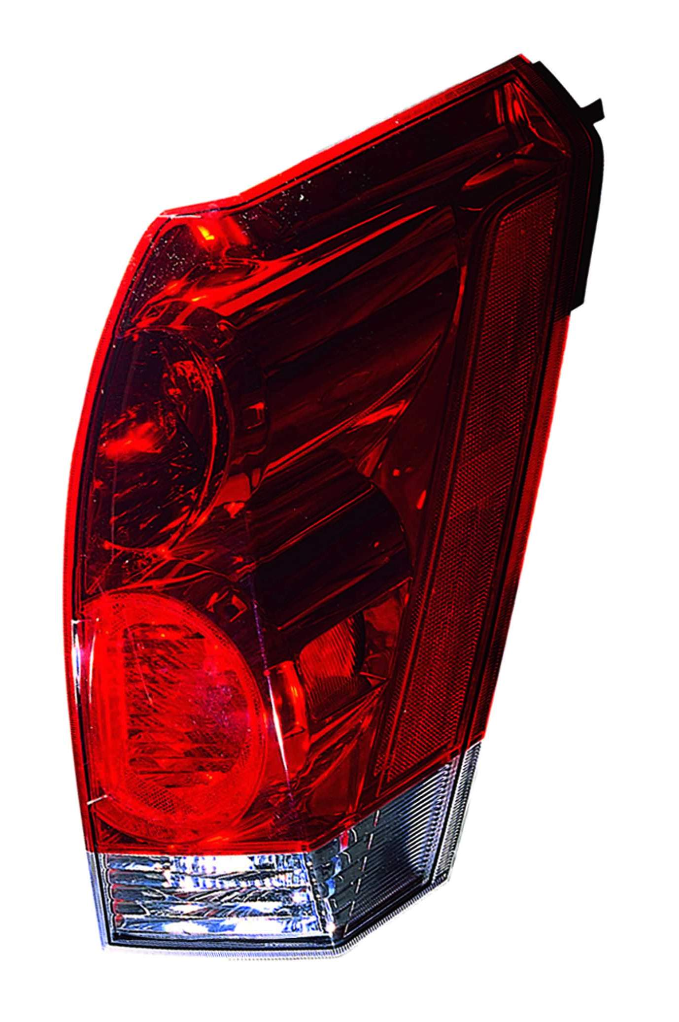 DEPO 315-1961R-AS