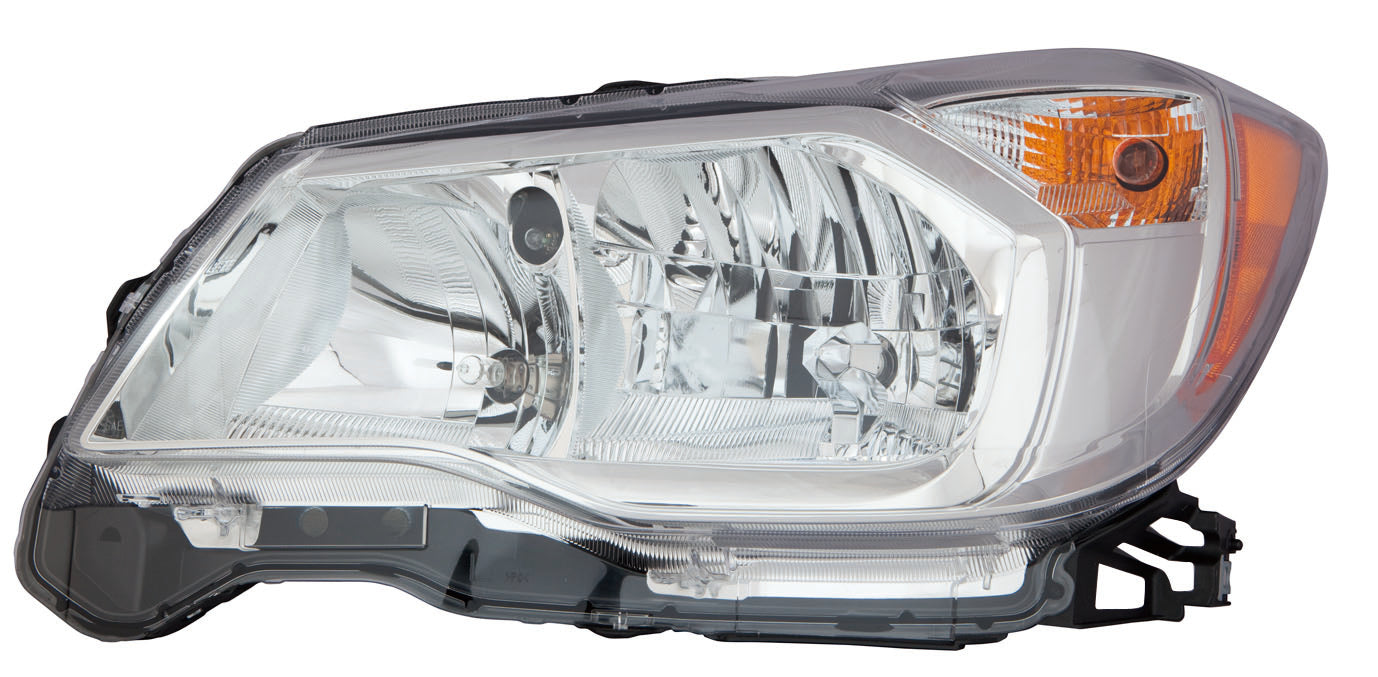 DEPO 320-1124L-AC1