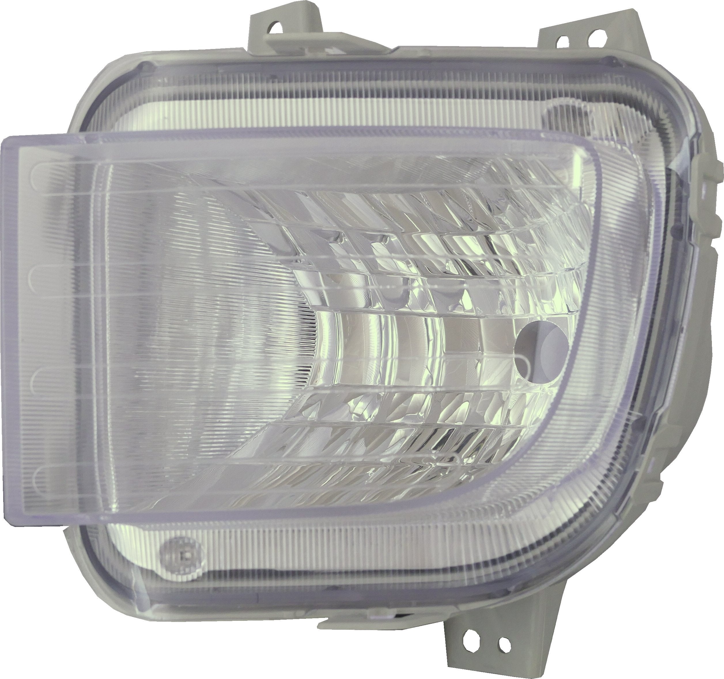 DEPO 317-1633L-UC
