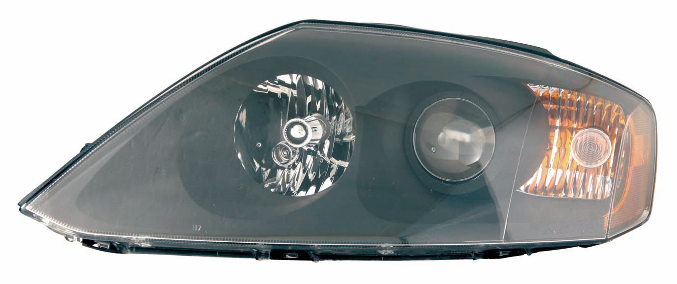 DEPO 321-1139L-ACD2