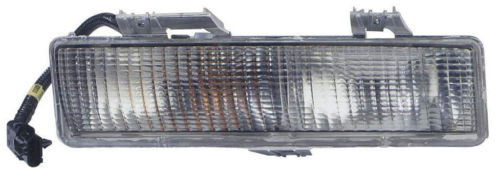 DEPO 332-1641R-US