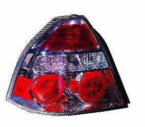 DEPO 335-1932L-AS