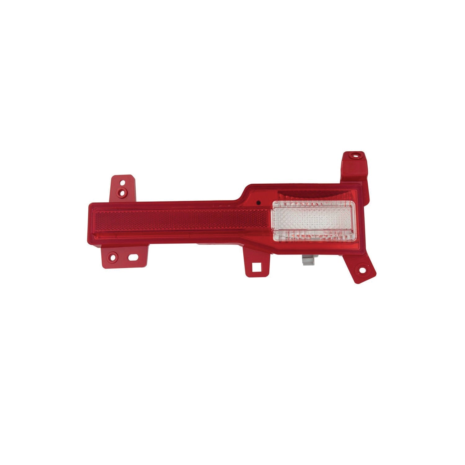 DEPO 321-1341R-AC