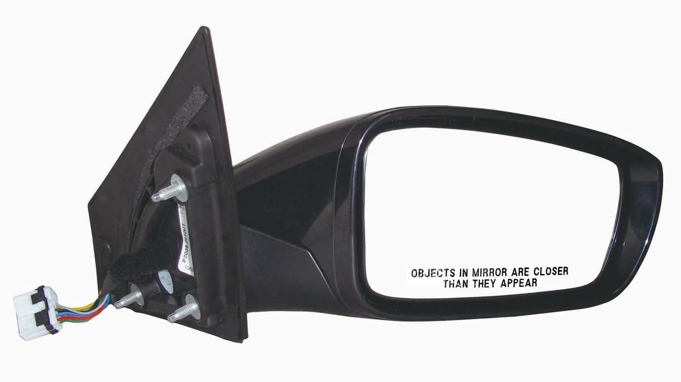 DEPO 321-5402R3EBH2