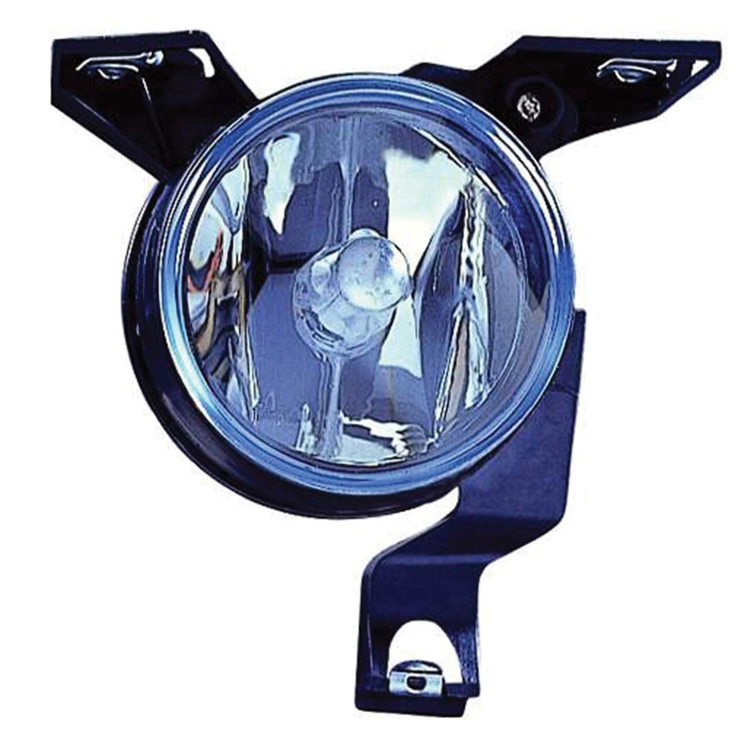 DEPO 341-2005R-AC