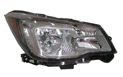 DEPO 320-1129R-AS2