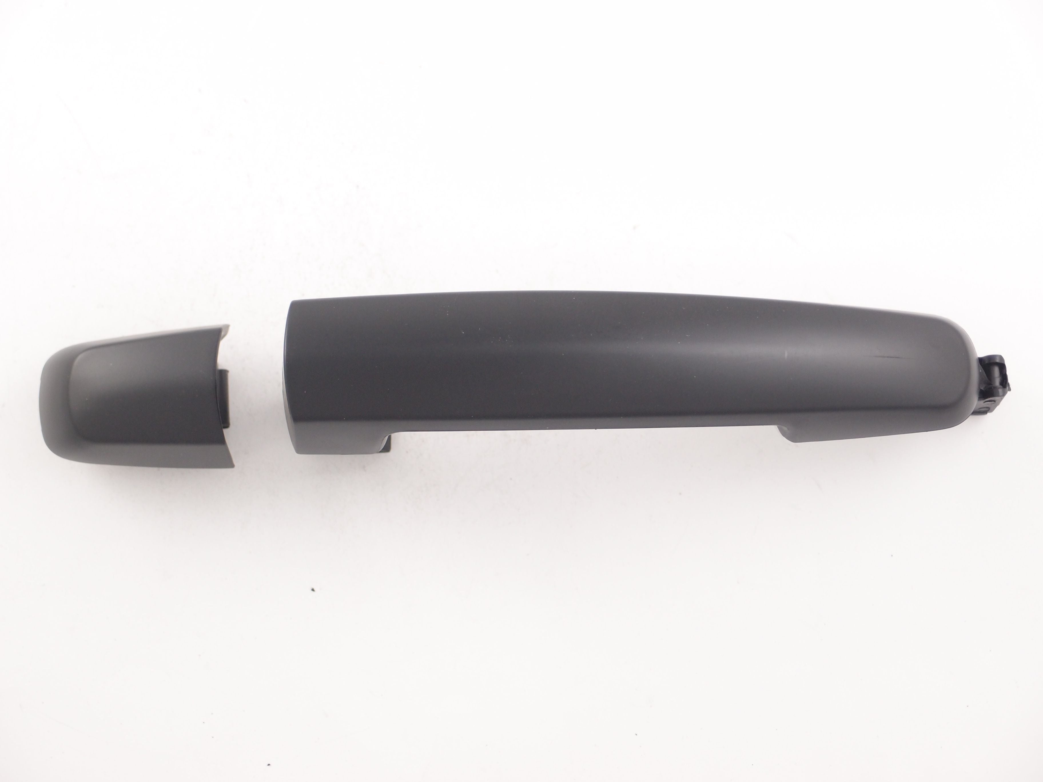 DEPO 318-50005-121