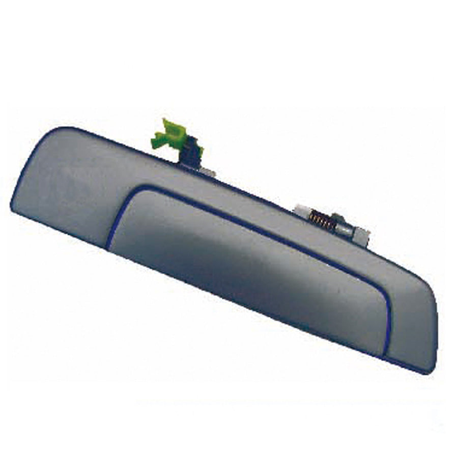 DEPO 333-50015-121