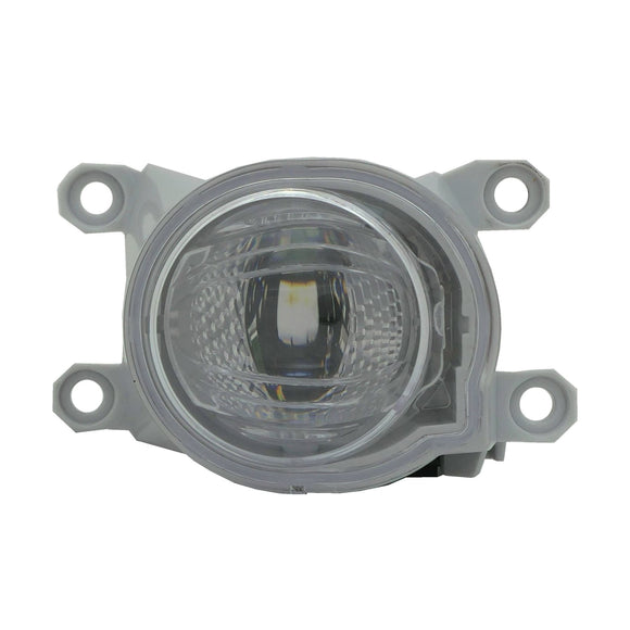 DEPO 312-2035R-AC
